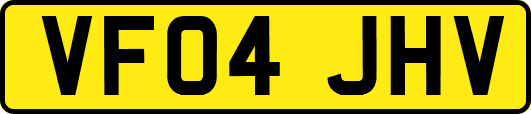 VF04JHV