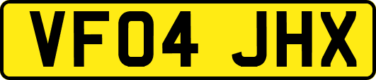 VF04JHX