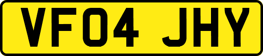 VF04JHY