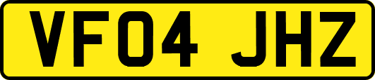 VF04JHZ