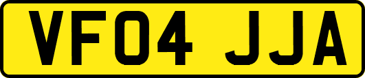 VF04JJA