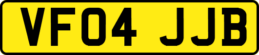 VF04JJB