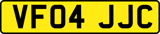 VF04JJC