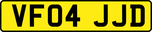 VF04JJD