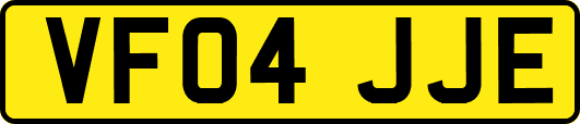 VF04JJE