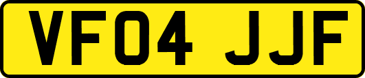 VF04JJF