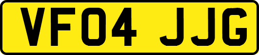 VF04JJG