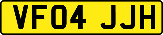 VF04JJH
