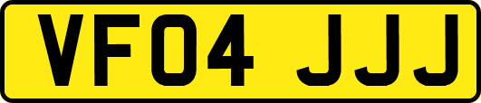 VF04JJJ