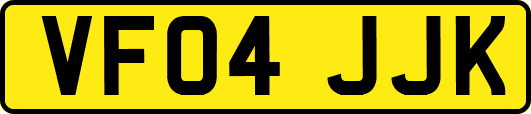 VF04JJK