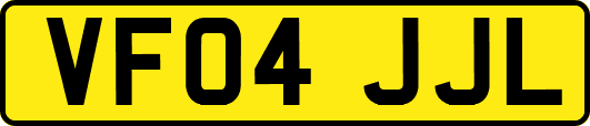 VF04JJL