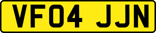 VF04JJN
