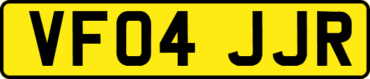 VF04JJR