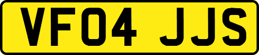 VF04JJS