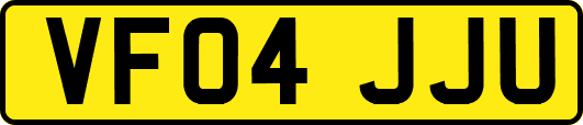 VF04JJU