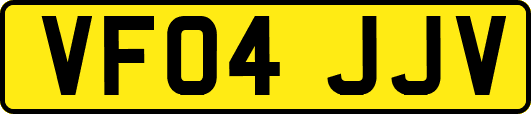 VF04JJV