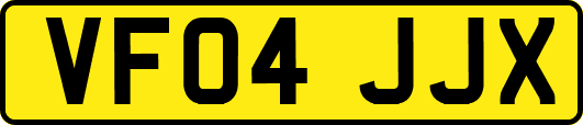 VF04JJX