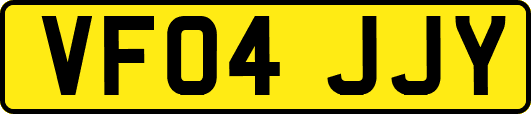 VF04JJY