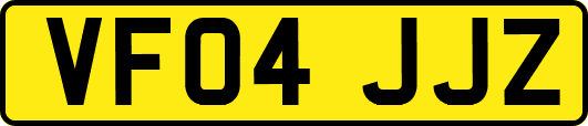 VF04JJZ