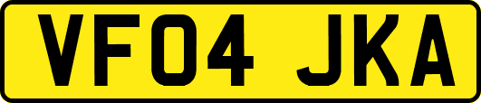 VF04JKA