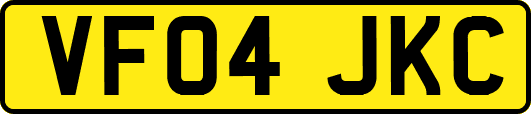 VF04JKC