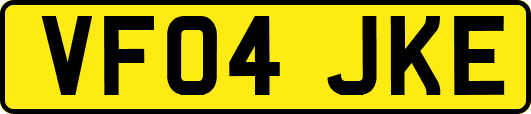 VF04JKE