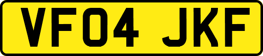 VF04JKF