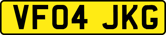 VF04JKG