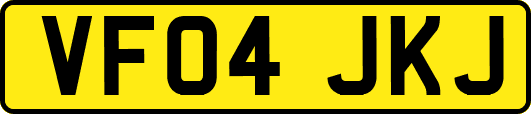 VF04JKJ