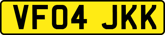 VF04JKK