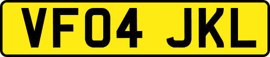 VF04JKL