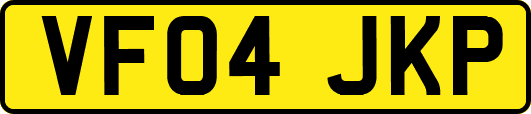 VF04JKP