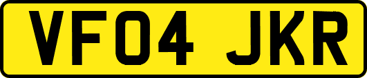 VF04JKR