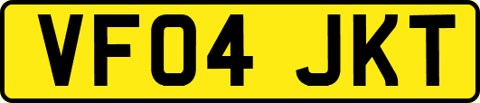 VF04JKT