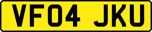 VF04JKU
