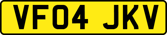 VF04JKV