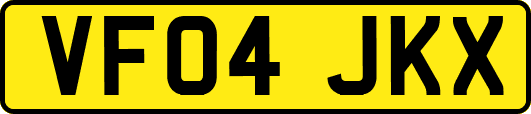 VF04JKX