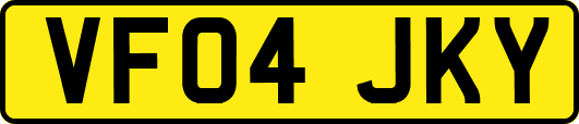 VF04JKY