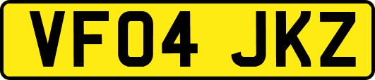 VF04JKZ