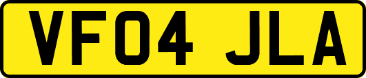 VF04JLA
