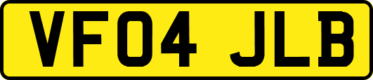 VF04JLB