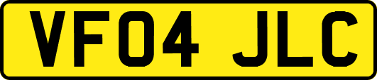 VF04JLC