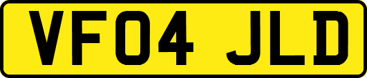 VF04JLD