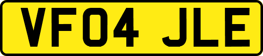 VF04JLE