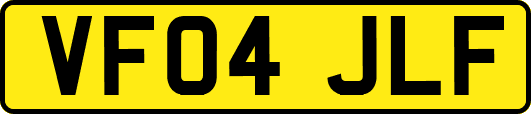 VF04JLF