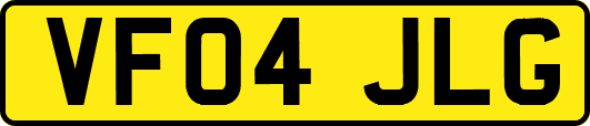 VF04JLG