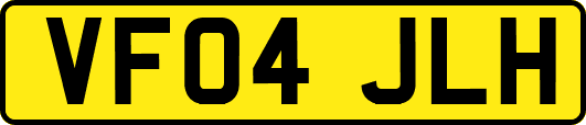 VF04JLH
