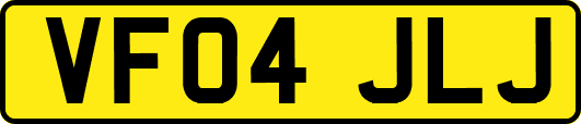 VF04JLJ