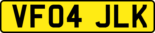 VF04JLK