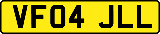 VF04JLL